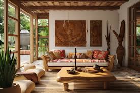 Brazilian Modern